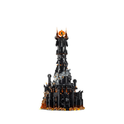 LEGO® Lord of the Rings Barad-Du - 10333