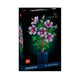 LEGO® Icons Hibiscus - 10372