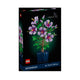 LEGO® Icons Hibiscus - 10372