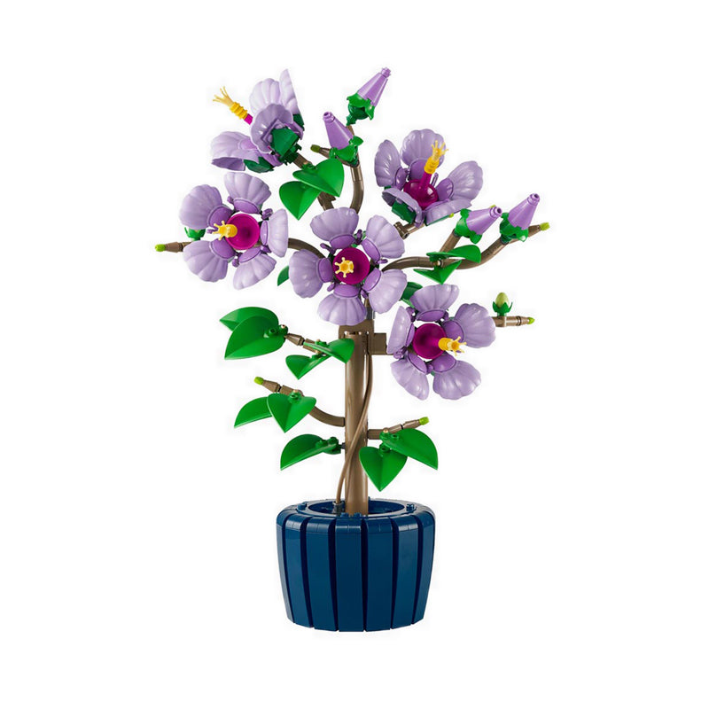 LEGO® Icons Hibiscus - 10372
