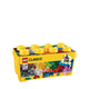 LEGO® Classic LEGO® Medium Creative Brick Box - 10696