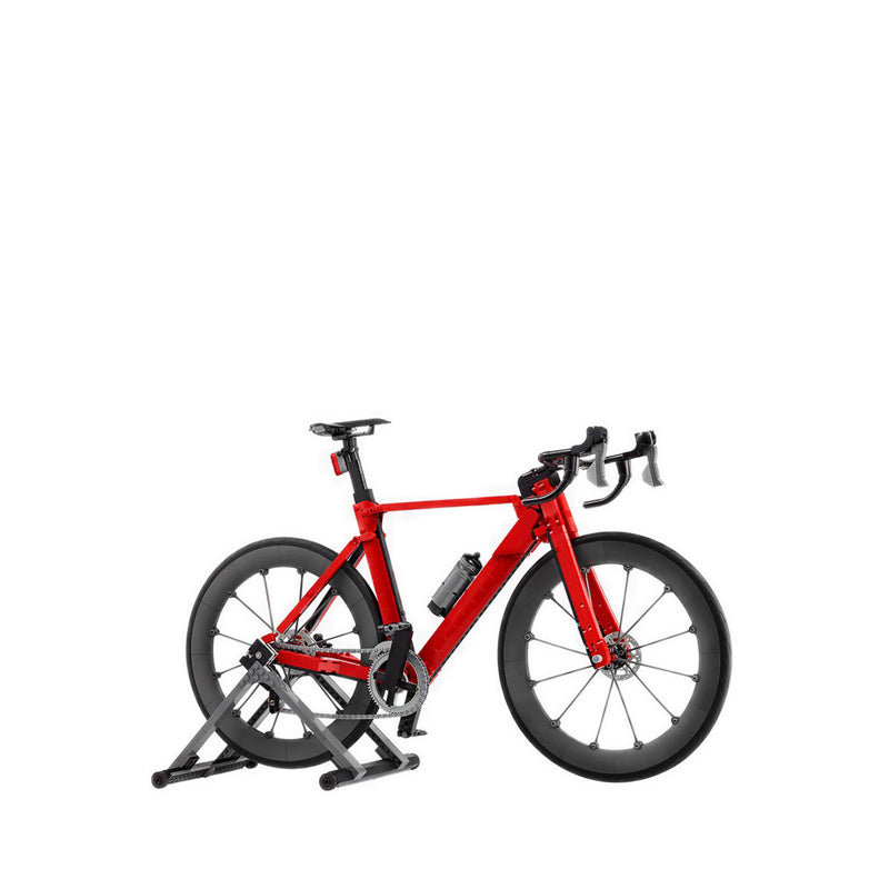LEGO® Icons Road Bike - 11380