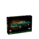 LEGO® Icons Jaguar E-Type - 11381