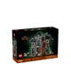 LEGO® Icons Mayor Manor - 11383