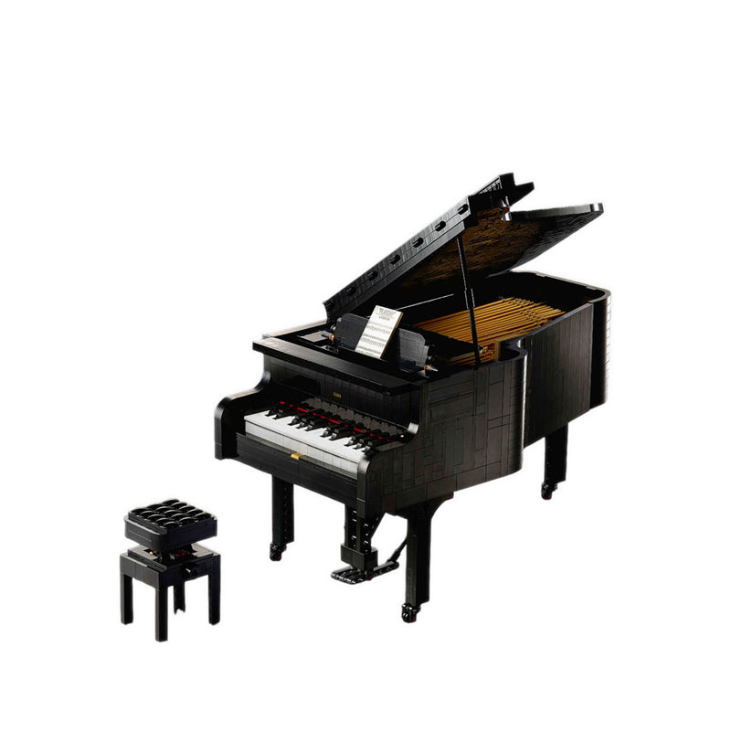 LEGO® Piano - 21323
