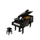 LEGO® Piano - 21323