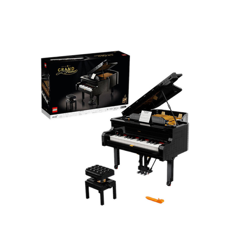 LEGO® Piano - 21323