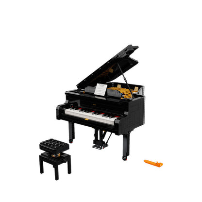 LEGO® Piano - 21323