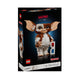 LEGO® Ideas Gremlins™: Gizmo - 21361