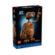LEGO® Ideas E.T. the Extra-Terrestrial - 21370