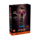 LEGO® Ideas La Catrina - 21372