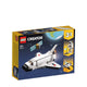 LEGO® Space Shuttle - 31134