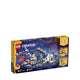 LEGO® Space Roller Coaster - 31142