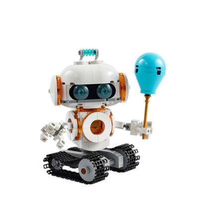 LEGO® Creator Space Robot - 31164