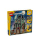 LEGO® Creator Haunted Mansion - 31167