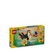 LEGO® Creator Wild Animals: Tropical Toucan - 31173