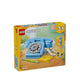 LEGO® Creator Retro Telephone - 31174