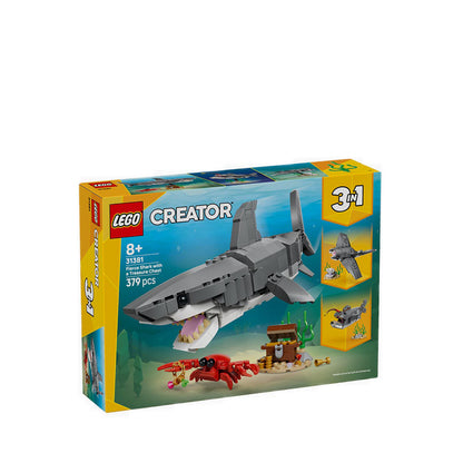 0888-CRL31381-1