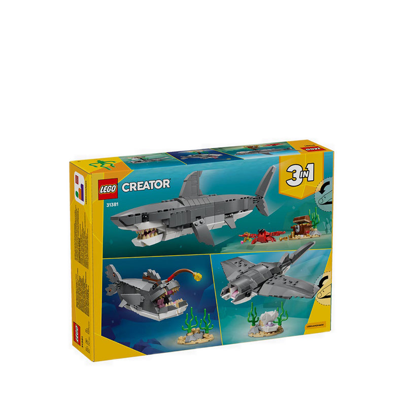 0888-CRL31381-2