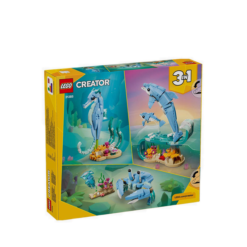 0888-CRL31385-2