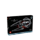 LEGO® Star Wars TIE Interceptor™ - 75382