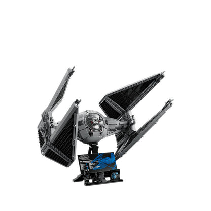 LEGO® Star Wars TIE Interceptor™ - 75382
