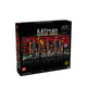 LEGO® Super Heroes DC Batman: The Animated Series Gotham City™ - 76271