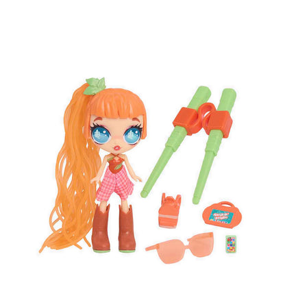 Cup O'Style Made 2 Order Cup O’ Style Assortment - CSY77811