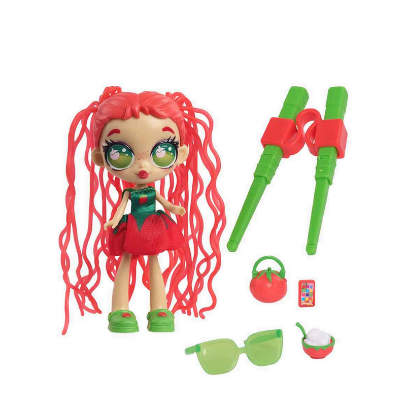 Cup O'Style Made 2 Order Cup O’ Style Assortment - CSY77811