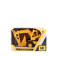 Caterpillar Construction Fleet Excavator - CT282025