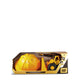 CATERPILLAR FLEET SAND SET WHEEL LOADER - CT282063