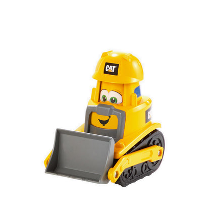 Caterpillar Construction Pals Bulldozer ENG
