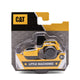 Caterpillar Little Machines Road Roller - CT283189
