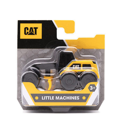 Caterpillar Little Machines Grader - CT283190