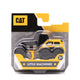 Caterpillar Little Machines Grader - CT283190