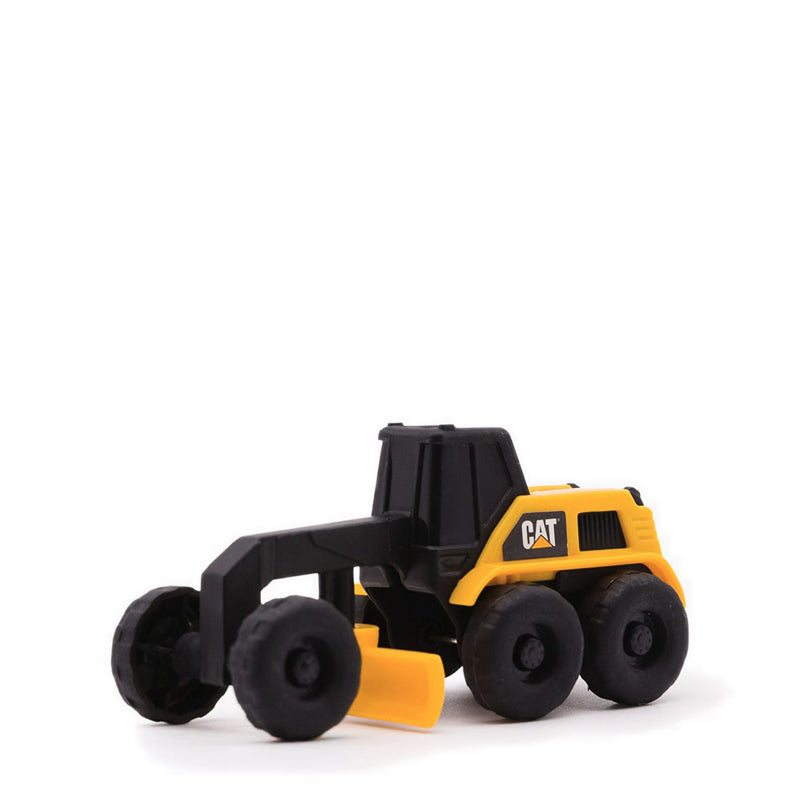 Caterpillar Little Machines Grader - CT283190