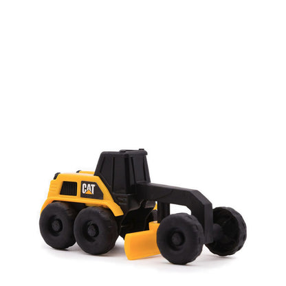 Caterpillar Little Machines Grader - CT283190