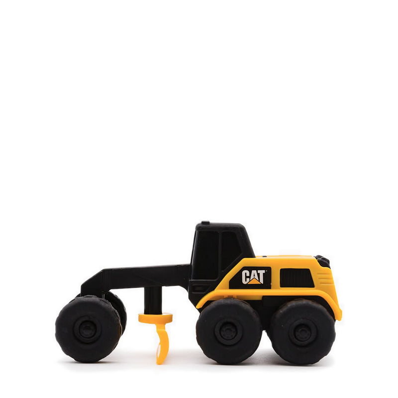 Caterpillar Little Machines Grader - CT283190
