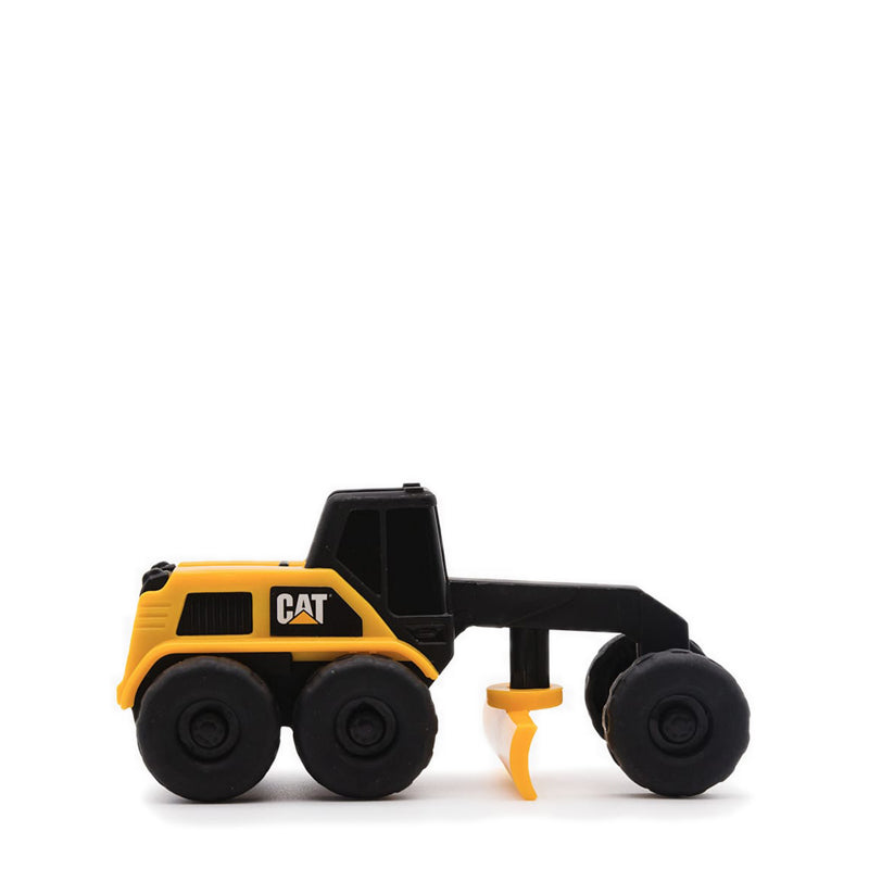 Caterpillar Little Machines Grader - CT283190