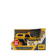 Caterpillar Truck Constructors Wheel Loader  - 83194