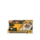 CATERPILLAR LITTLE MACHINES JUMBO CRANE - CT283333