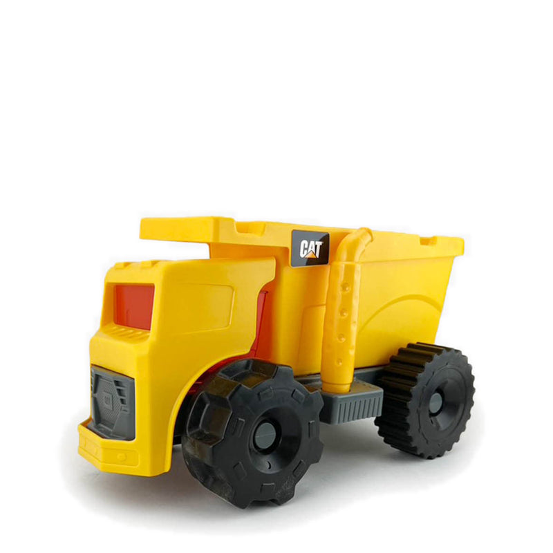 CATERPILLAR Dump Truck Sand Set - CT283374