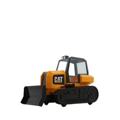 Caterpillar Workforce Bulldozer