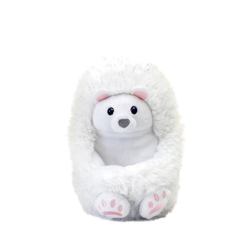 CUI23 Curlimals Arctic Glow Perry Bea -CUI 3725