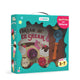 LOVEDABBLE I DREAM OF ICE CREAM - DABDAB0021