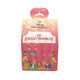 DISNEY DISNEY DIY PRINCESS JEWELERY ASSORTMENT - DACB6265