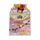 DISNEY DISNEY DIY TSUM TSUM BEAD BRACELET ASSORTMENT - DACB6301
