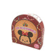 DISNEY DISNEY DIY ACCESSORIES BEAD ASSORTMENT - DACB7101