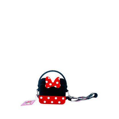 DISNEY SQUARE HANDBAG MINNIE ASSORTMENT - DACCWB221127