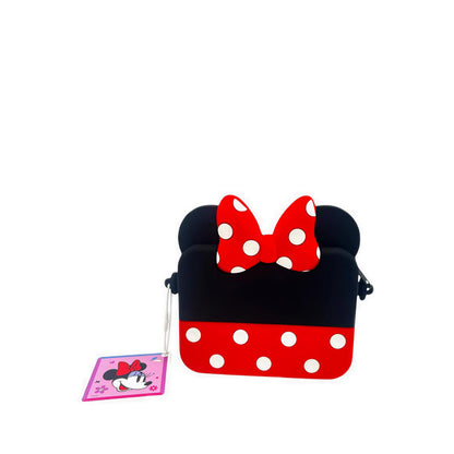 DISNEY SQUARE HANDBAG MINNIE ASSORTMENT - DACCWB221127